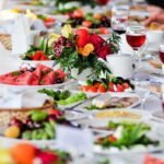 Сет Корпоративний