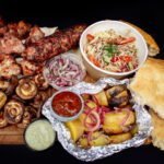 Козацький сет XXL