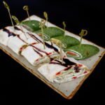 Закусочний рол