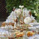 Сет Бенкетний