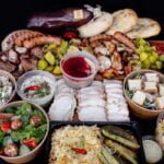 Сет іменинника