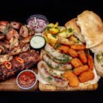 Сет у баньку