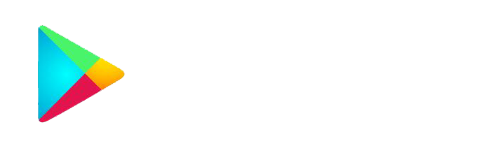 Google Play